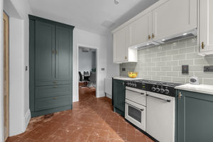 Photo 20- click for photo gallery